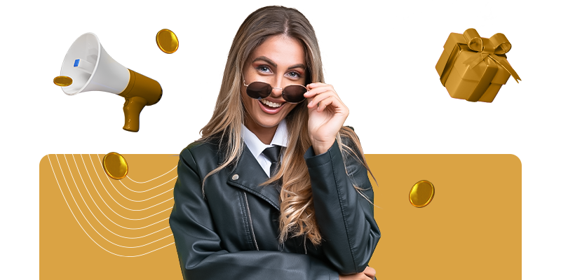 Elevate Everyday Elegance