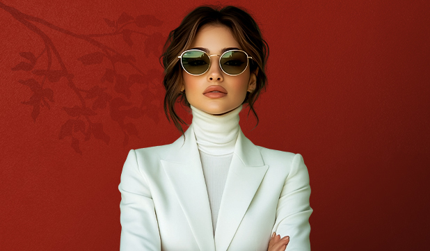 Intensive Glow C+ Serum