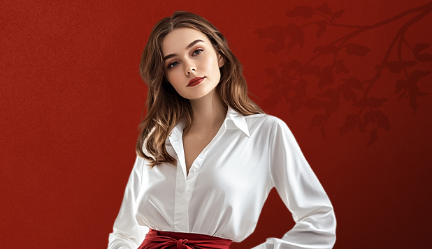 New Modern & Stylist Makeup